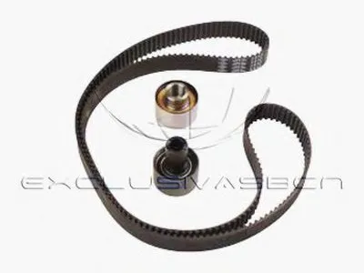 Комплект ремня ГРМ MDR купить