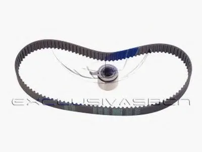 Комплект ремня ГРМ MDR купить