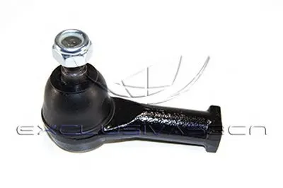 Наконечник поперечной рулевой тяги MDR купить