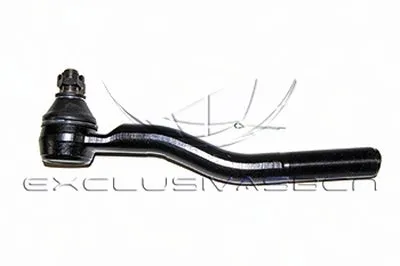 Наконечник поперечной рулевой тяги MDR купить