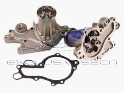 Водяной насос MDR купить