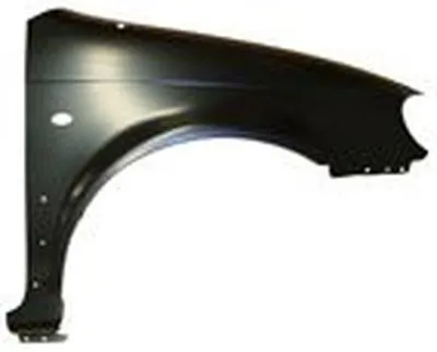 Крыло MDR купить