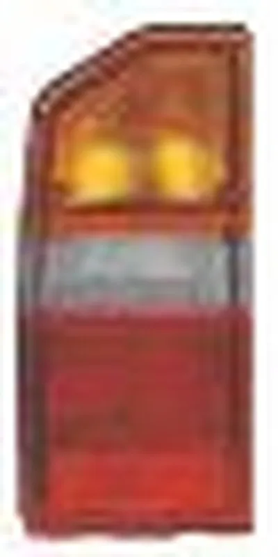 Задний фонарь MDR купить