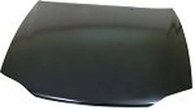 Капот двигателя MDR купить