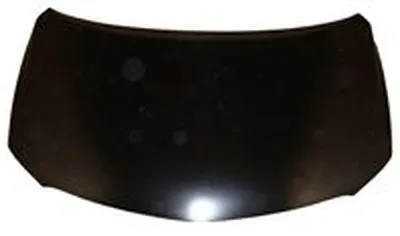 Капот двигателя MDR купить