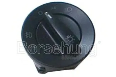 Выключатель, головной свет Borsehung купить