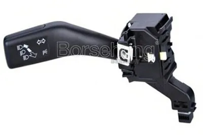 Выключатель на колонке рулевого управления Borsehung купить