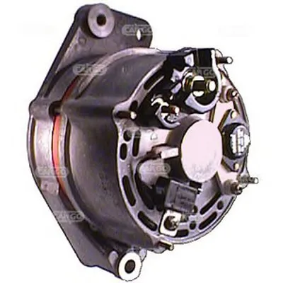 Генератор HC-Cargo купить