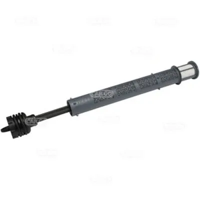 Осушитель, кондиционер HC-Cargo купить