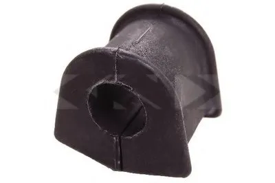 Опора, стабилизатор SPIDAN купить