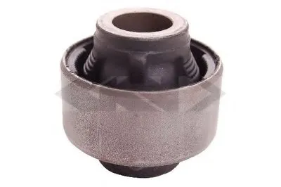 Подвеска, рычаг независимой подвески колеса SPIDAN купить