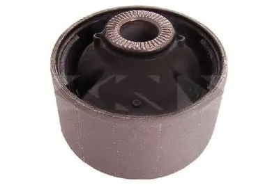 Подвеска, рычаг независимой подвески колеса SPIDAN купить