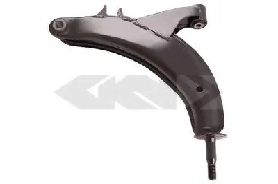 Рычаг независимой подвески колеса, подвеска колеса SPIDAN купить