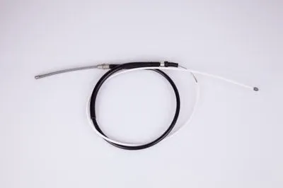 Трос, стояночная тормозная система HELLA купить