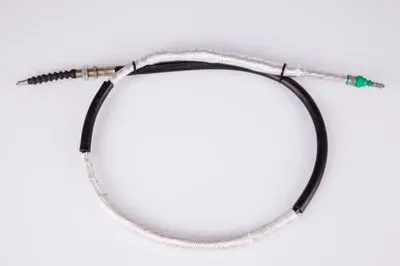 Трос, стояночная тормозная система HELLA купить