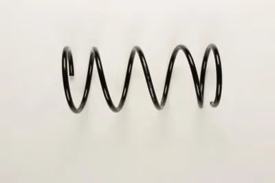 винтовая пружина BILSTEIN - B3 OE Replacement BILSTEIN купить