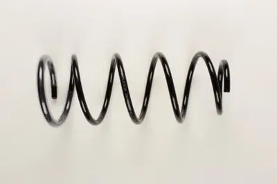 винтовая пружина BILSTEIN - B3 OE Replacement BILSTEIN купить