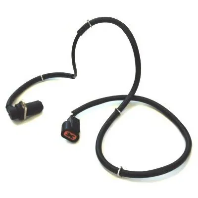 Датчик, частота вращения колеса SIDAT купить