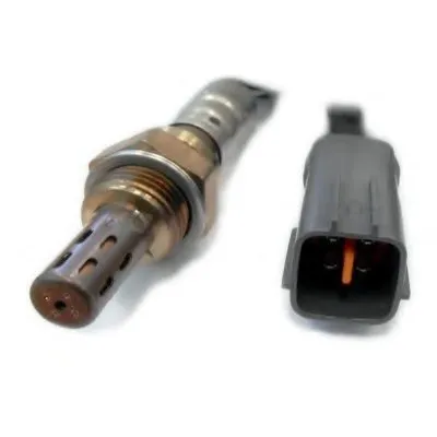 Лямда-зонд FISPA купить