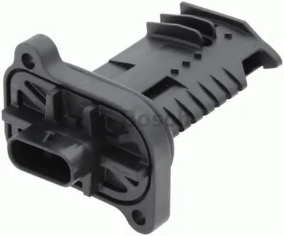 Расходомер воздуха BOSCH купить