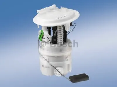 Элемент системы питания BOSCH купить