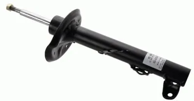 Амортизатор SACHS купить