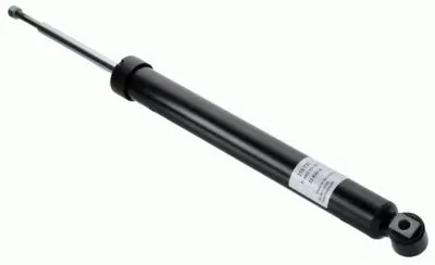 Амортизатор SACHS купить