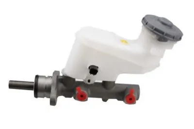 целиндер ручного тормоза TEXTAR купить