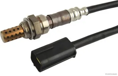 Лямда-зонд HERTH+BUSS JAKOPARTS купить