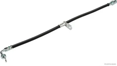 Тормозной шланг HERTH+BUSS JAKOPARTS купить