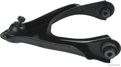 Рычаг независимой подвески колеса, подвеска колеса HERTH+BUSS JAKOPARTS купить