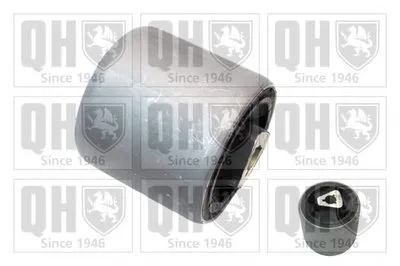 Подвеска, рычаг независимой подвески колеса QUINTON HAZELL купить