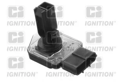 Расходомер воздуха CI QUINTON HAZELL купить