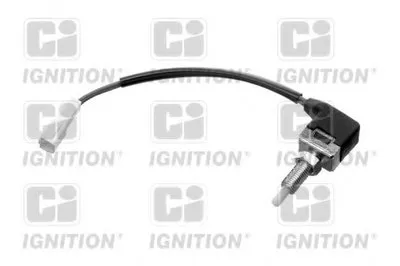 Переключатель управления, сист. регулирования скорости CI QUINTON HAZELL купить