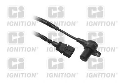 Датчик импульсов CI QUINTON HAZELL купить