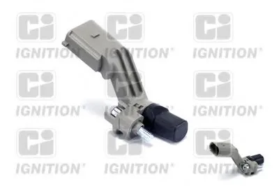 Датчик импульсов CI QUINTON HAZELL купить