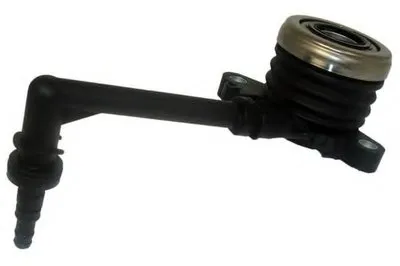 Рабочий цилиндр, система сцепления FERODO купить