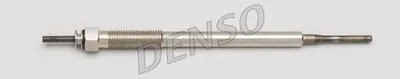 Свеча накаливания DENSO купить