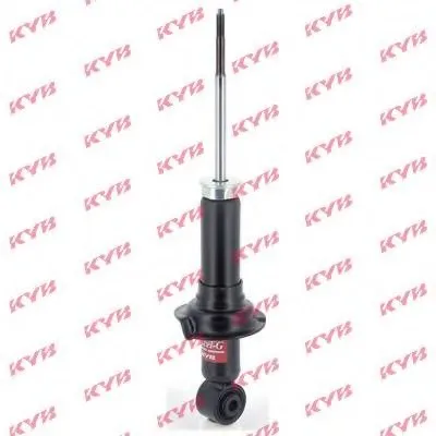 Амортизатор Excel-G KYB купить