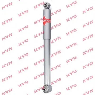 Амортизатор Gas A Just KYB купить