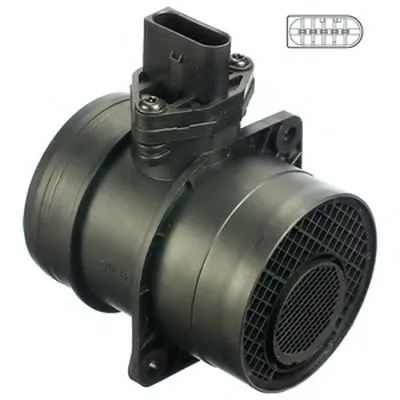 Расходомер воздуха DELPHI купить