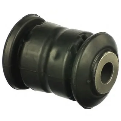 Подвеска, рычаг независимой подвески колеса DELPHI купить