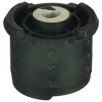 Втулка, балка моста DELPHI купить