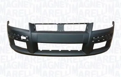 Буфер MAGNETI MARELLI купить