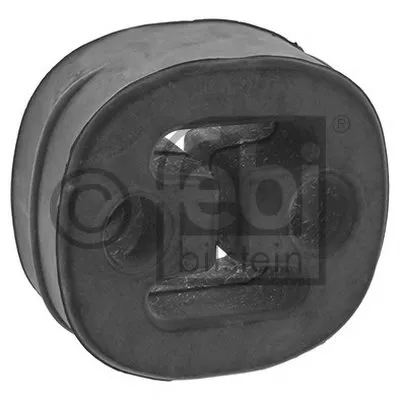 Кронштейн, система выпуска ОГ FEBI BILSTEIN купить