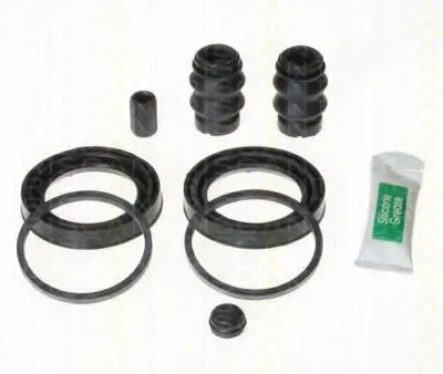 Ремкомплект, тормозной суппорт TRISCAN купить