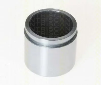 Поршень, корпус скобы тормоза TRISCAN купить
