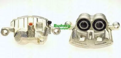 Тормозной суппорт TRISCAN купить