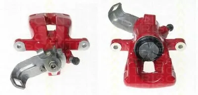 Тормозной суппорт TRISCAN купить