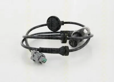 Датчик, частота вращения колеса TRISCAN купить